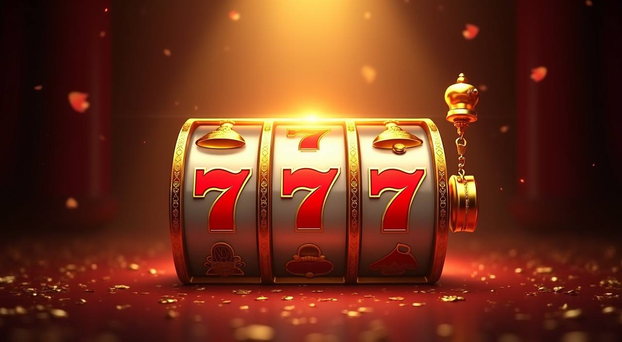 8g77 Burmese Cards